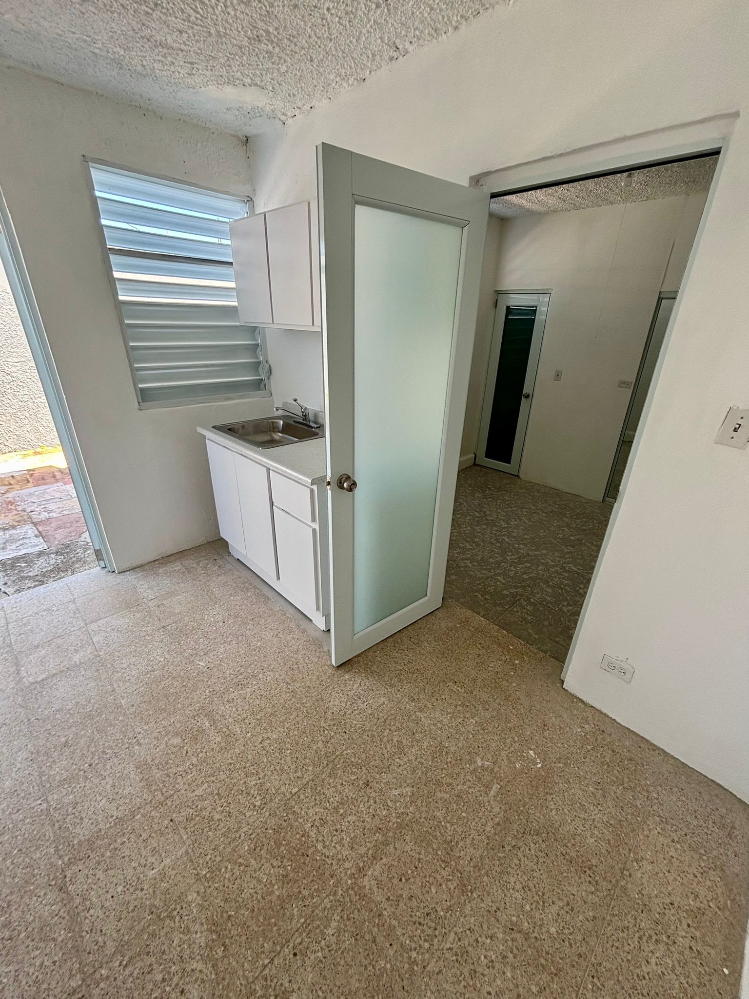 Property Gallery image 3